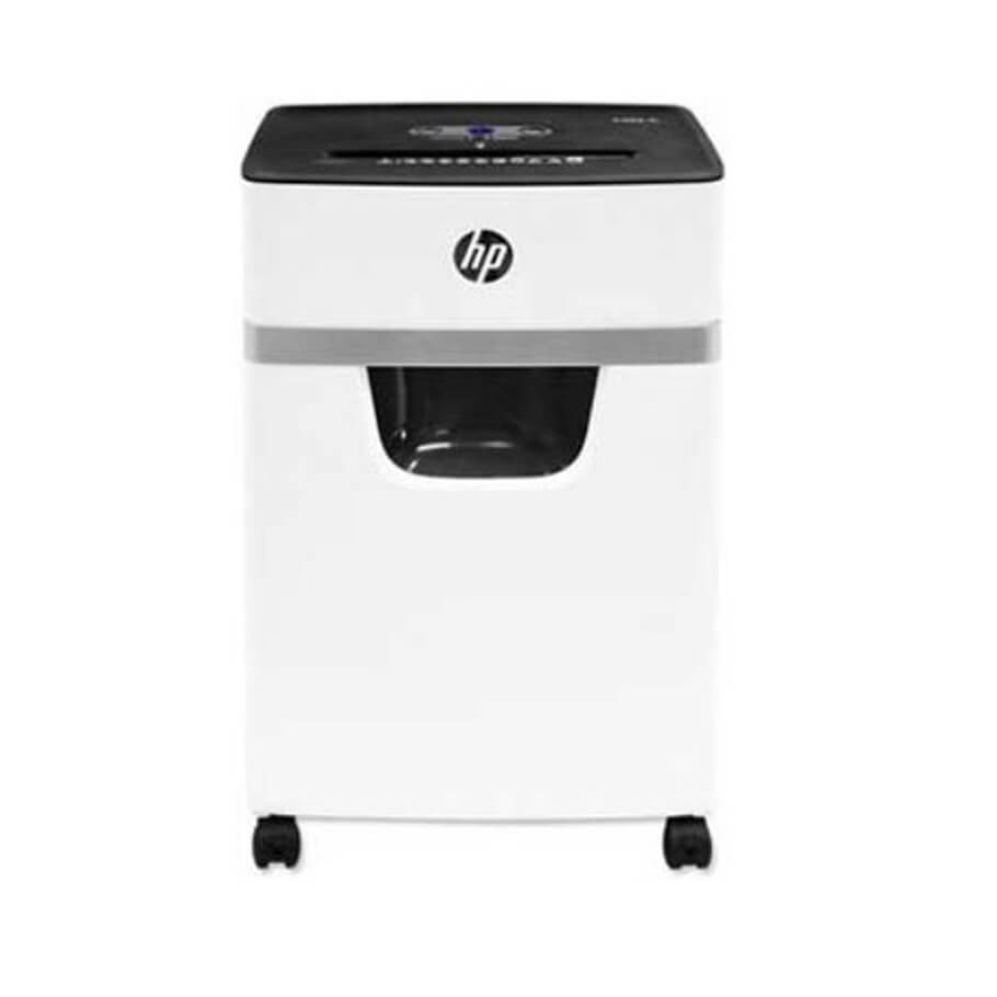 Máy hủy giấy HP W2010MC